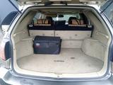 Lexus RX 300 1999 года за 4 500 000 тг. в Семей – фото 4