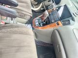 Lexus RX 300 1999 года за 4 500 000 тг. в Семей – фото 2