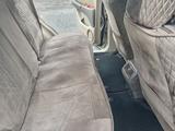 Lexus RX 300 1999 года за 4 500 000 тг. в Семей – фото 3