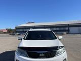 Kia Sorento 2014 годаfor10 000 000 тг. в Караганда – фото 4