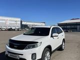 Kia Sorento 2014 годаүшін10 000 000 тг. в Караганда