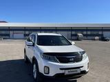 Kia Sorento 2014 годаfor10 000 000 тг. в Караганда – фото 5