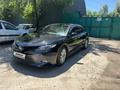 Toyota Camry 2019 годаfor13 100 000 тг. в Алматы – фото 13