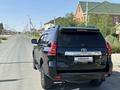 Toyota Land Cruiser Prado 2017 года за 21 000 000 тг. в Атырау – фото 3