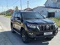 Toyota Land Cruiser Prado 2017 года за 21 000 000 тг. в Атырау – фото 2