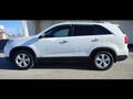 Kia Sorento 2013 годаүшін8 800 000 тг. в Актау – фото 5