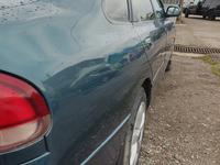 Mazda 626 1994 годаүшін1 500 000 тг. в Алматы