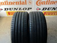 245/45/19 Dunlop за 80 000 тг. в Астана