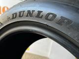 245/45/19 Dunlop за 70 000 тг. в Астана – фото 2