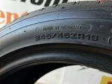 245/45/19 Dunlop за 60 000 тг. в Астана – фото 5
