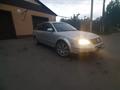 Volkswagen Passat 2001 годаfor1 800 000 тг. в Костанай – фото 4