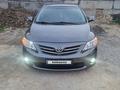 Toyota Corolla 2011 годаfor7 300 000 тг. в Усть-Каменогорск