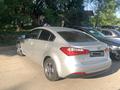 Kia Cerato 2013 года за 6 000 000 тг. в Алматы – фото 20