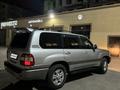 Toyota Land Cruiser 2006 годаfor13 000 000 тг. в Актау – фото 5