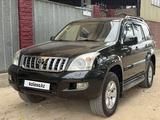 Toyota Land Cruiser Prado 2006 года за 12 700 000 тг. в Алматы