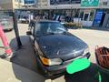 ВАЗ (Lada) 2114 2012 года за 600 000 тг. в Актау