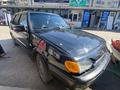 ВАЗ (Lada) 2114 2012 года за 600 000 тг. в Актау – фото 4