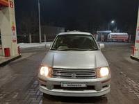 Mitsubishi RVR 1999 года за 1 300 000 тг. в Алматы