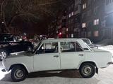 ВАЗ (Lada) 2101 1986 года за 650 000 тг. в Щучинск – фото 3