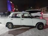 ВАЗ (Lada) 2101 1986 года за 650 000 тг. в Щучинск – фото 4