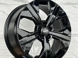 R20 5*114, 3 Kia Sportage Hyundai Palisade за 1 000 тг. в Алматы