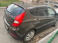 Hyundai Solaris 2014 годаfor5 550 000 тг. в Астана – фото 3