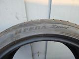 NEXEN NFera Sport за 5 000 тг. в Экибастуз – фото 2