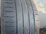 NEXEN NFera Sport за 5 000 тг. в Экибастуз – фото 5