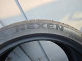 NEXEN NFera Sport за 5 000 тг. в Экибастуз