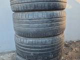 NEXEN NFera Sport за 5 000 тг. в Экибастуз – фото 4