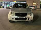 Suzuki Grand Vitara 2006 года за 4 500 000 тг. в Алматы