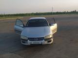 Opel Omega 1996 года за 2 000 000 тг. в Астана