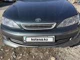 Toyota Windom 1996 года за 3 800 000 тг. в Урджар