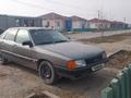 Audi 100 1988 годаүшін650 000 тг. в Жетысай