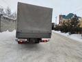 ГАЗ ГАЗель 2013 года за 7 450 000 тг. в Костанай – фото 15