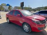 Geely GC6 2015 годаүшін3 400 000 тг. в Актобе