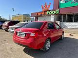 Geely GC6 2015 годаүшін3 400 000 тг. в Актобе – фото 4