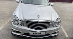 Mercedes-Benz E 320 2003 года за 7 000 000 тг. в Алматы