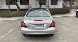 Mercedes-Benz E 320 2003 года за 7 000 000 тг. в Алматы – фото 3