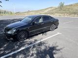 Toyota Crown 2007 годаүшін6 500 000 тг. в Усть-Каменогорск