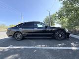 Toyota Crown 2007 годаүшін6 500 000 тг. в Усть-Каменогорск – фото 3
