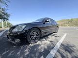 Toyota Crown 2007 годаүшін6 500 000 тг. в Усть-Каменогорск – фото 4