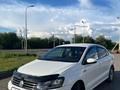 Volkswagen Polo 2020 года за 5 700 000 тг. в Уральск – фото 10