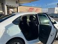 Volkswagen Polo 2020 года за 5 700 000 тг. в Уральск – фото 7