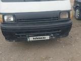 Toyota Hiace 1999 года за 1 300 000 тг. в Тараз – фото 2