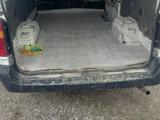 Toyota Hiace 1999 года за 1 300 000 тг. в Тараз – фото 4