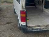 Toyota Hiace 1999 года за 1 300 000 тг. в Тараз – фото 5