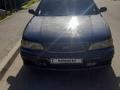 Nissan Cefiro 1995 годаfor1 600 000 тг. в Алматы – фото 3