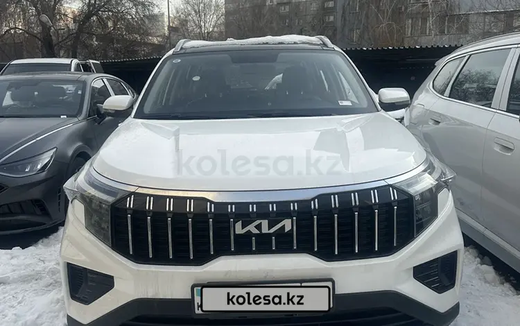 Kia Sportage 2022 годаfor11 300 000 тг. в Алматы