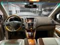 Lexus RX 350 2008 годаүшін8 700 000 тг. в Шымкент – фото 7